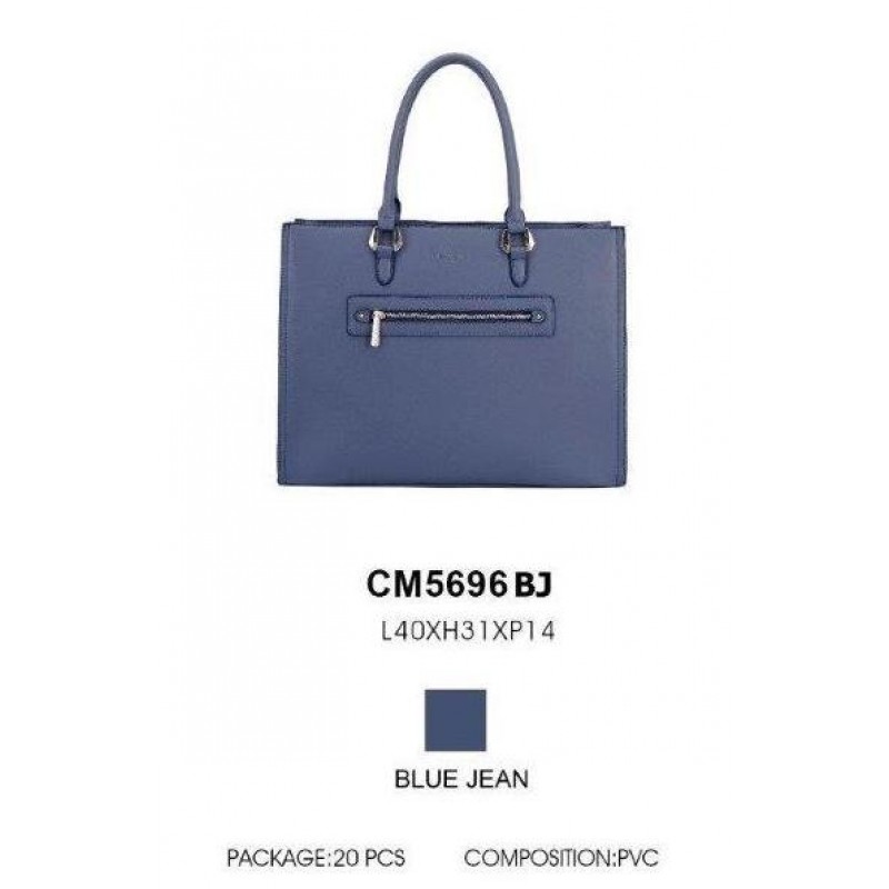 Сумка David Jones CM5696BJ